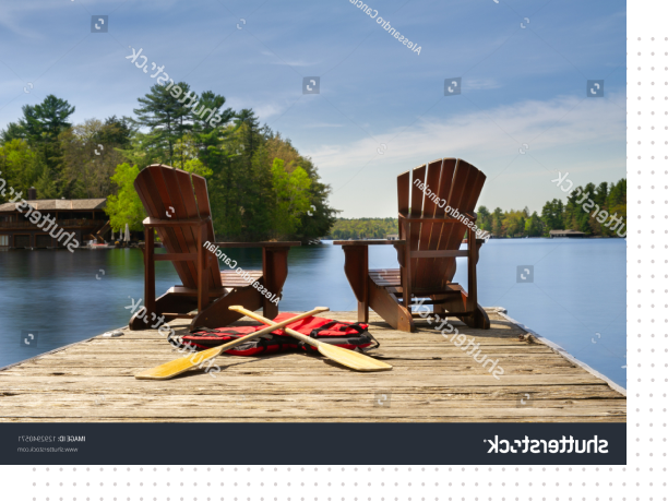 image (6)